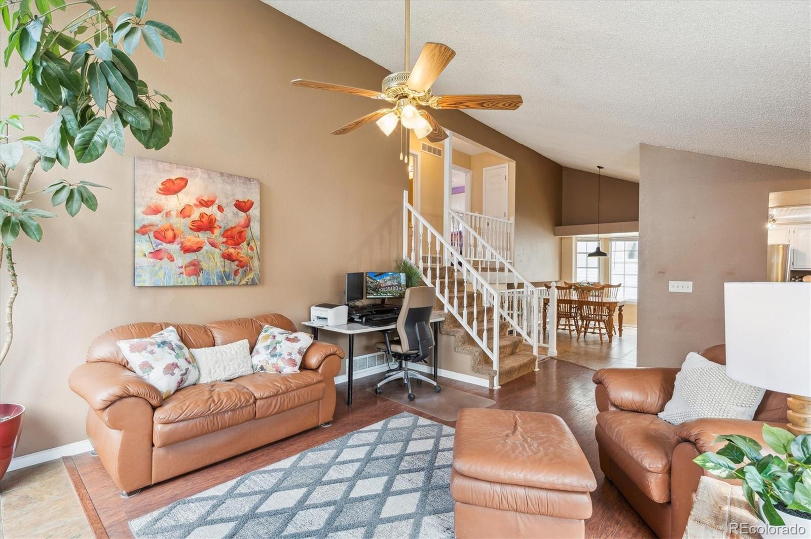 MLS Image #6 for 7598  jared way,littleton, Colorado
