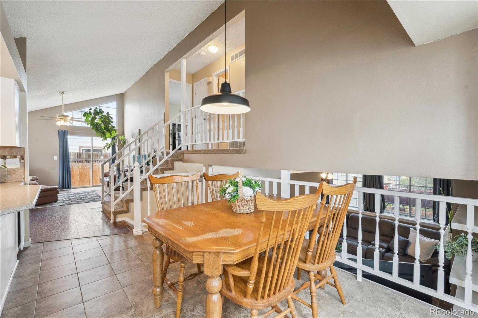 MLS Image #7 for 7598  jared way,littleton, Colorado