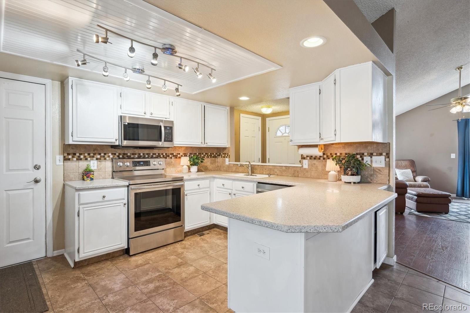 MLS Image #8 for 7598  jared way,littleton, Colorado