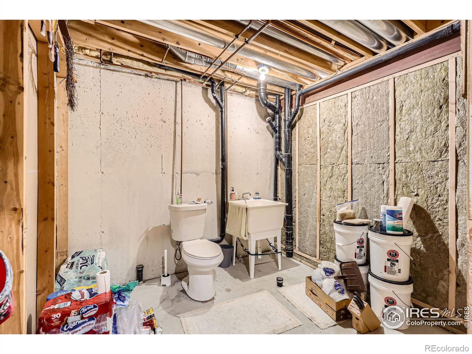 MLS Image #25 for 12342  milwaukee court,thornton, Colorado