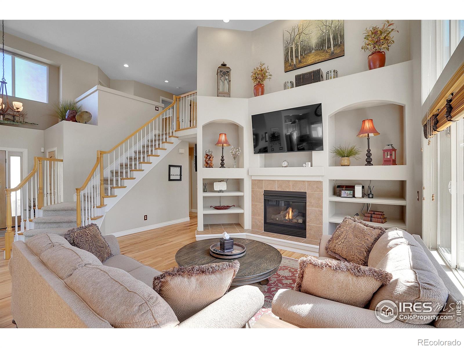 MLS Image #11 for 8469  sand dollar drive,windsor, Colorado