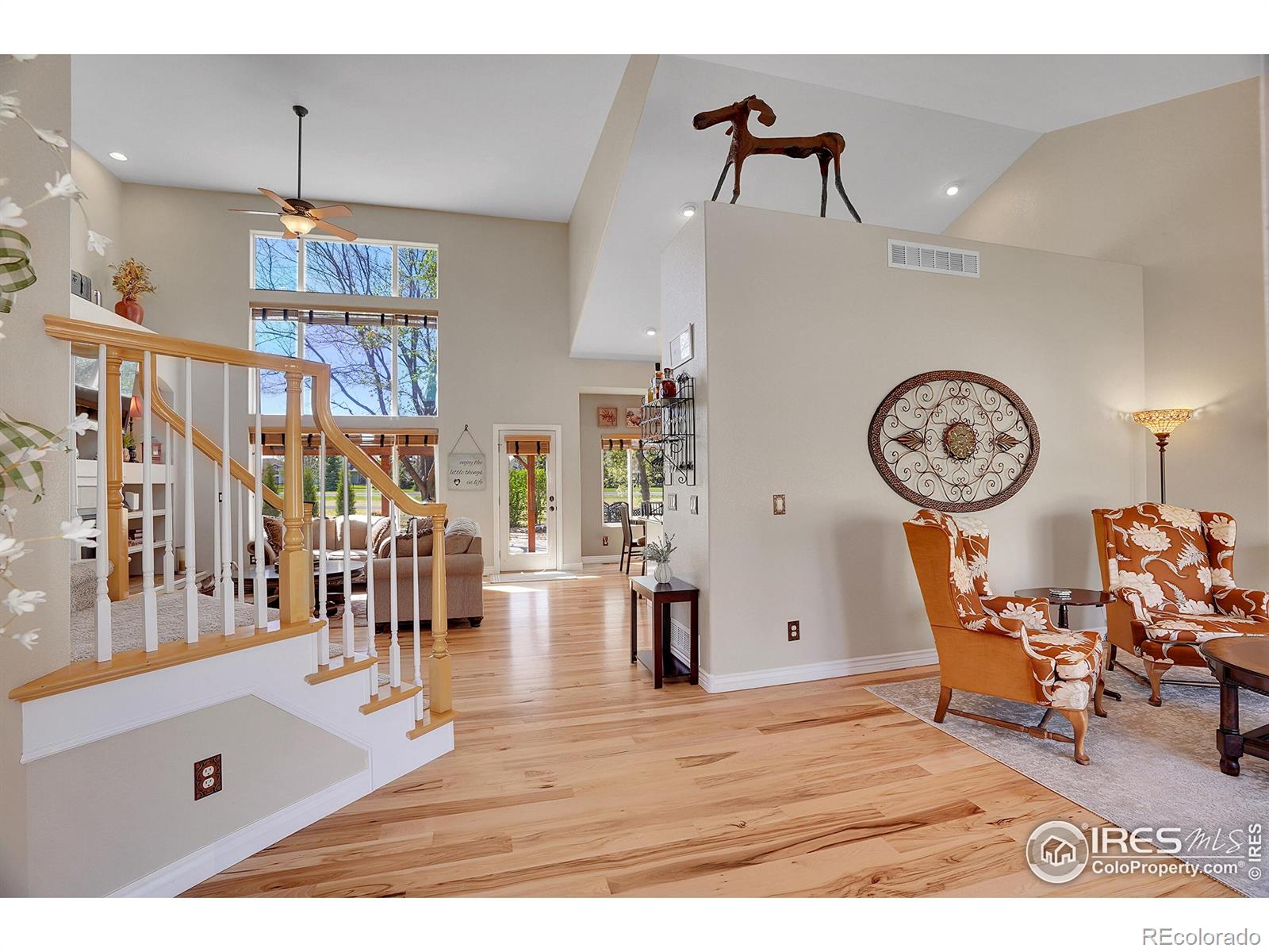 MLS Image #4 for 8469  sand dollar drive,windsor, Colorado