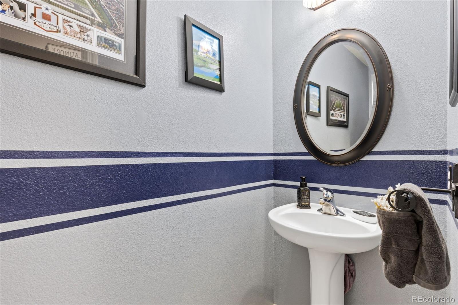 MLS Image #13 for 107  prairie falcon parkway,brighton, Colorado