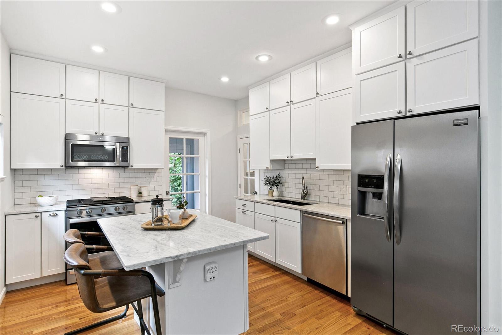 MLS Image #12 for 3613  julian street,denver, Colorado