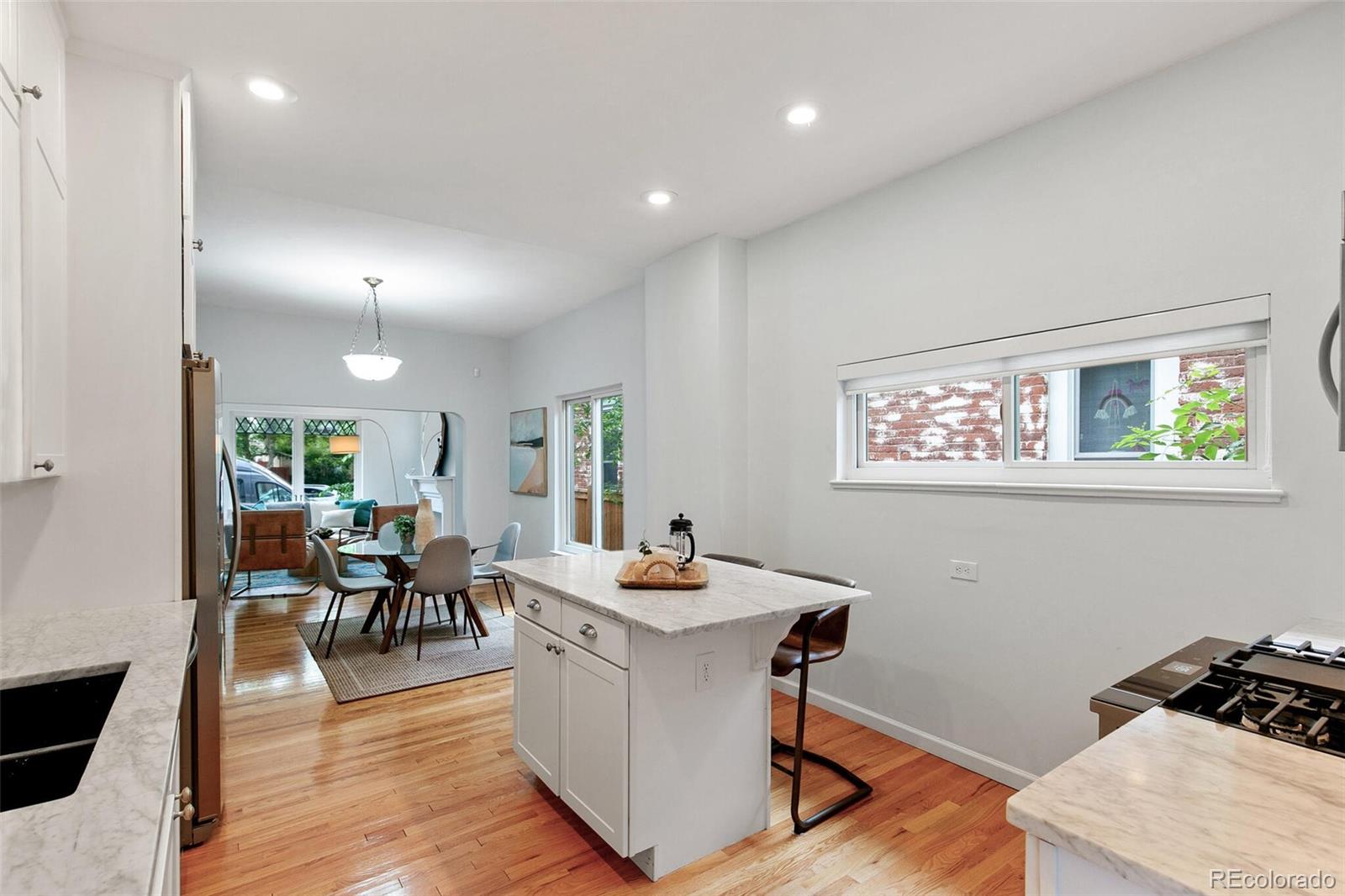 MLS Image #14 for 3613  julian street,denver, Colorado
