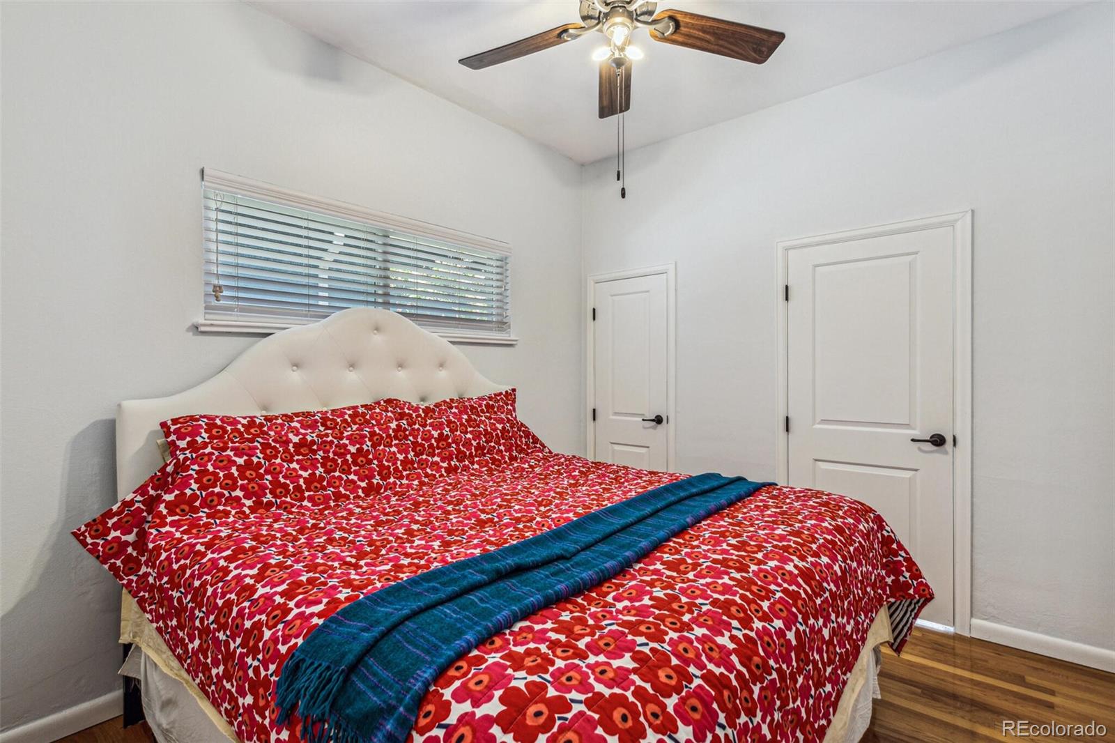 MLS Image #17 for 3613  julian street,denver, Colorado