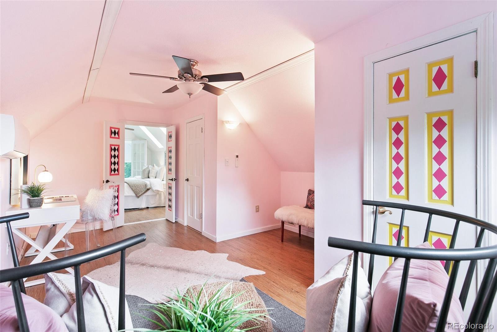 MLS Image #31 for 3613  julian street,denver, Colorado