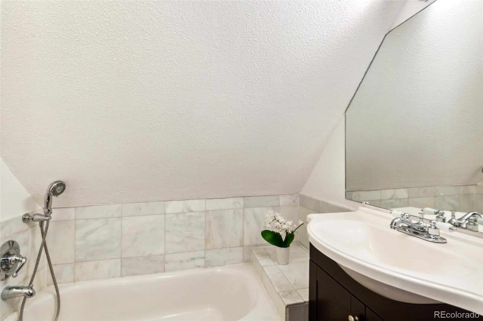 MLS Image #32 for 3613  julian street,denver, Colorado