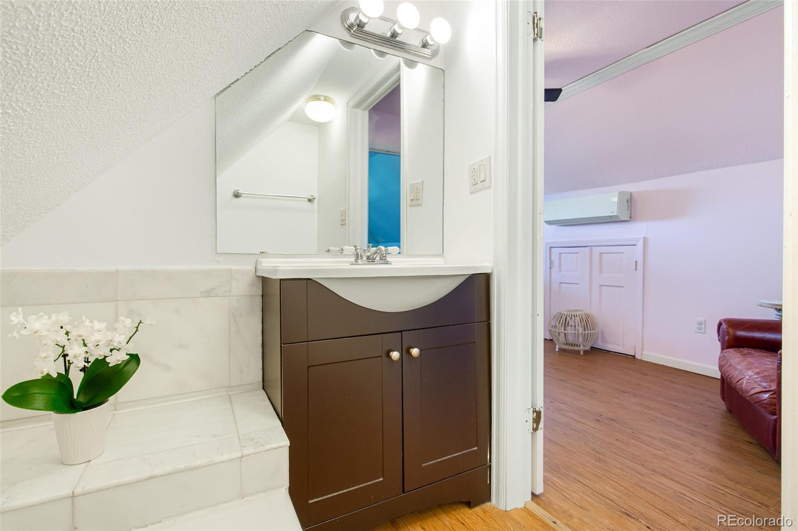 MLS Image #33 for 3613  julian street,denver, Colorado