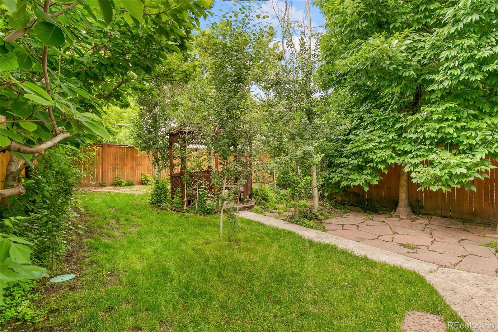 MLS Image #36 for 3613  julian street,denver, Colorado