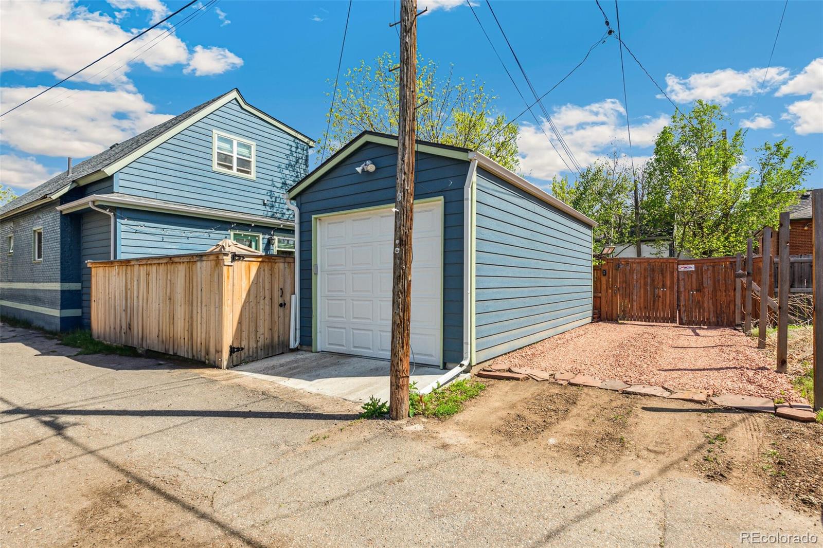 MLS Image #42 for 3613  julian street,denver, Colorado