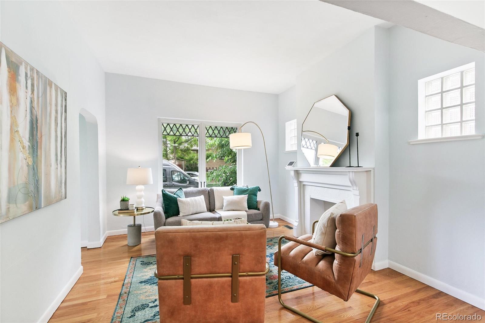 MLS Image #6 for 3613  julian street,denver, Colorado