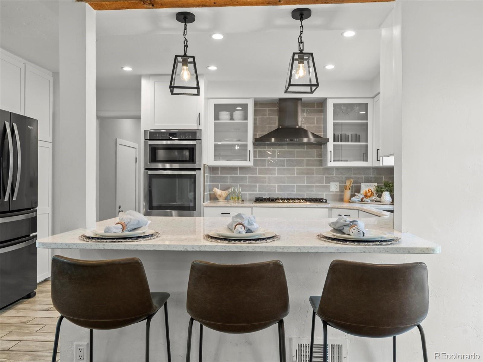MLS Image #15 for 3052 s gilpin street,denver, Colorado