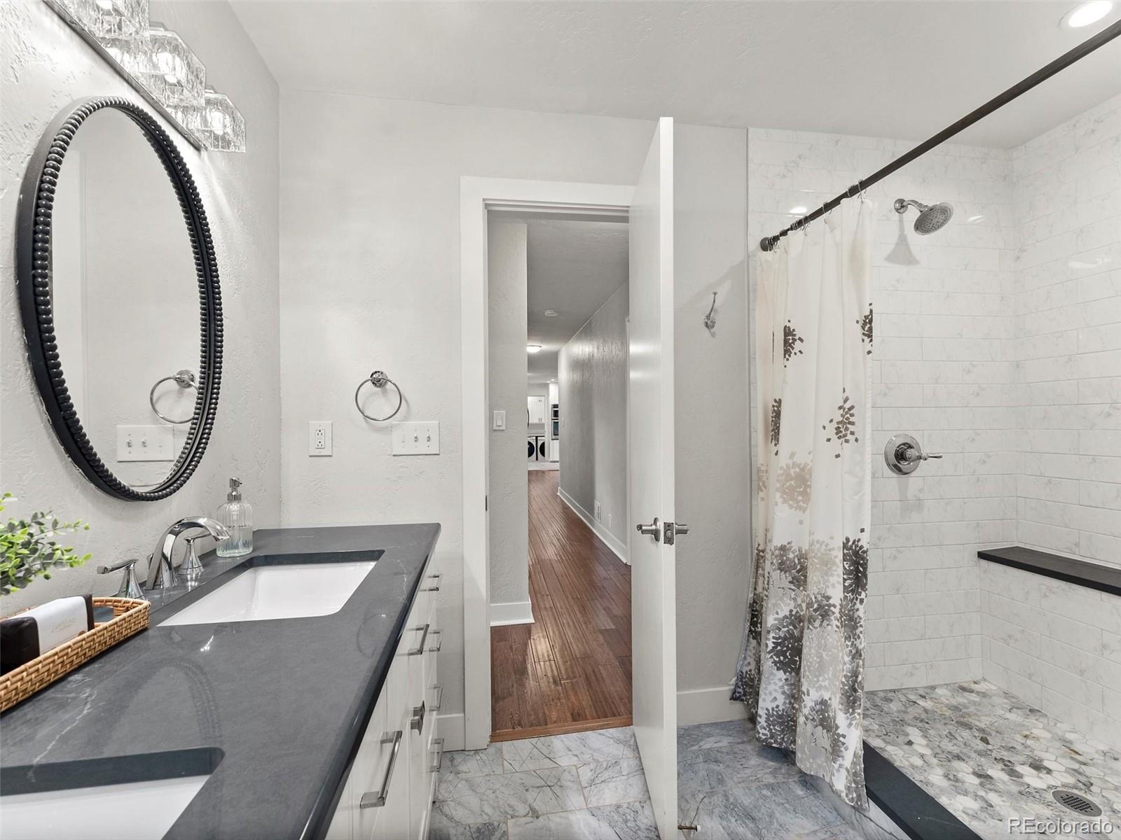 MLS Image #24 for 3052 s gilpin street,denver, Colorado