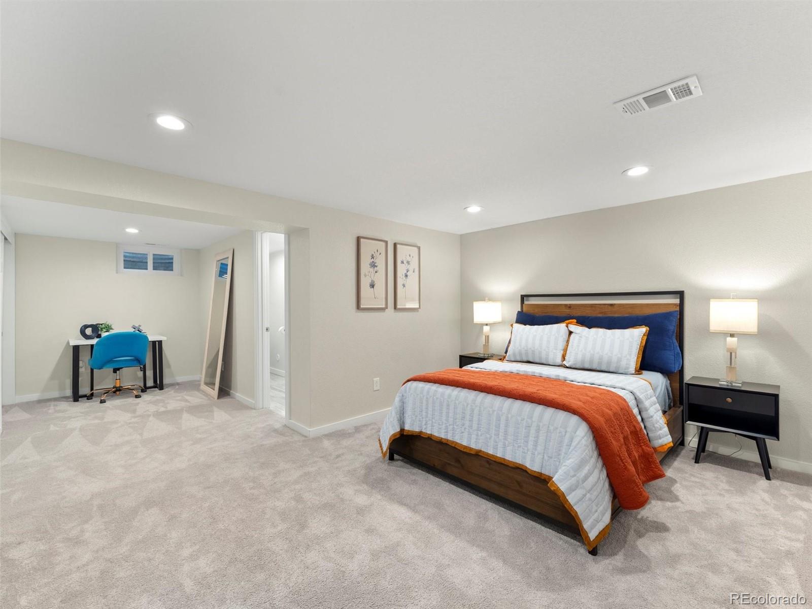 MLS Image #34 for 3052 s gilpin street,denver, Colorado