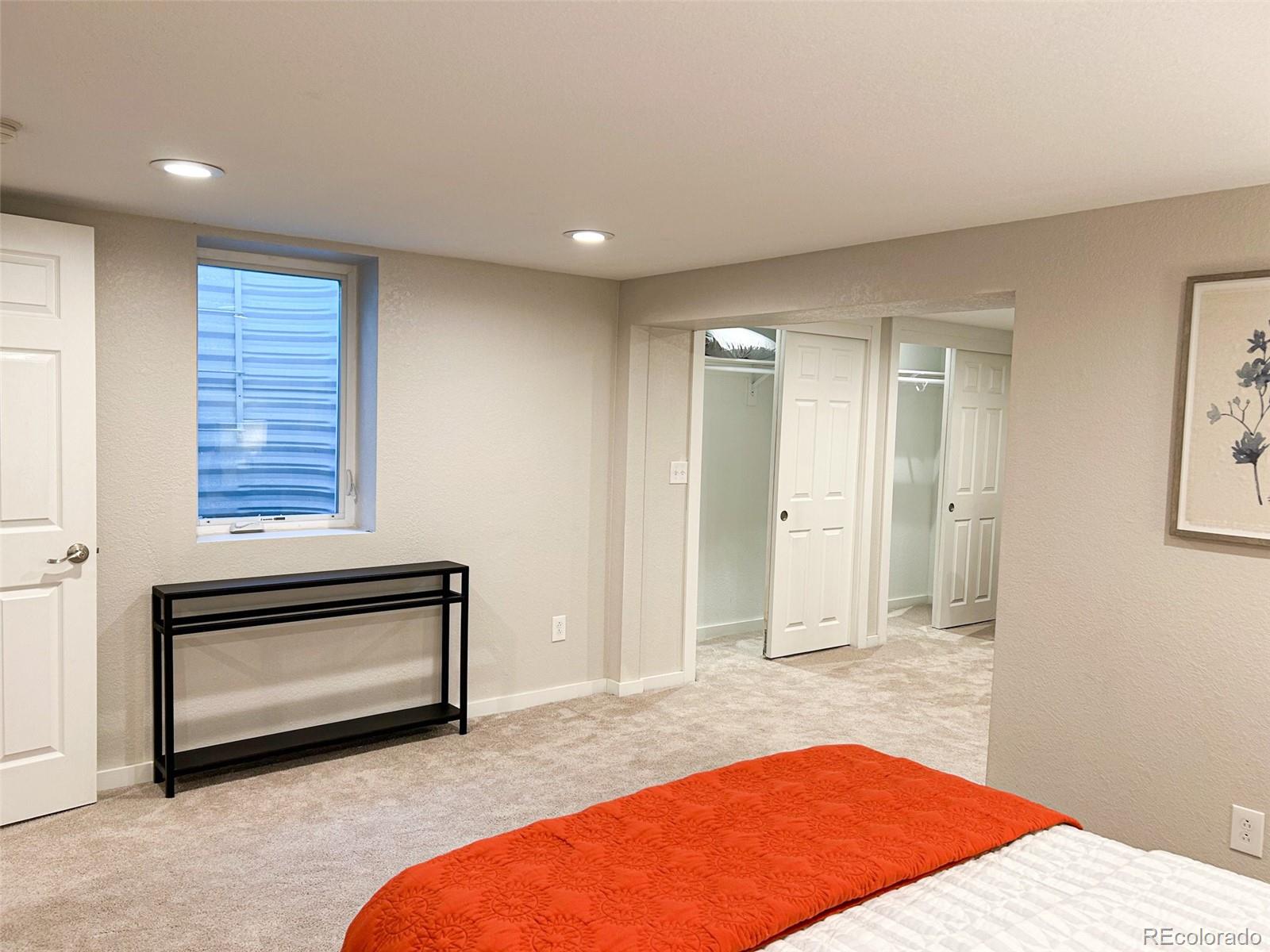 MLS Image #35 for 3052 s gilpin street,denver, Colorado