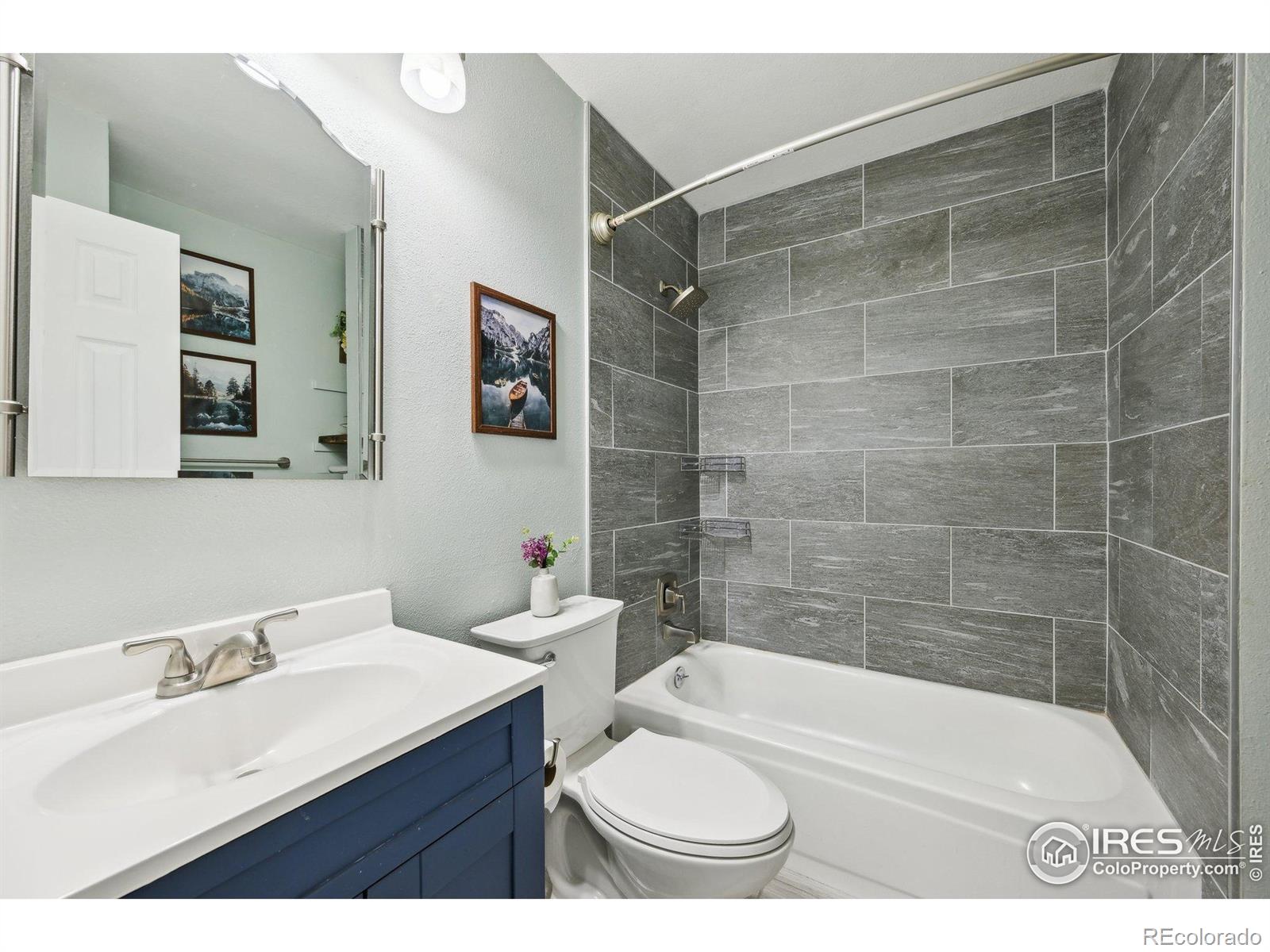 MLS Image #28 for 21112 e 45th avenue,denver, Colorado