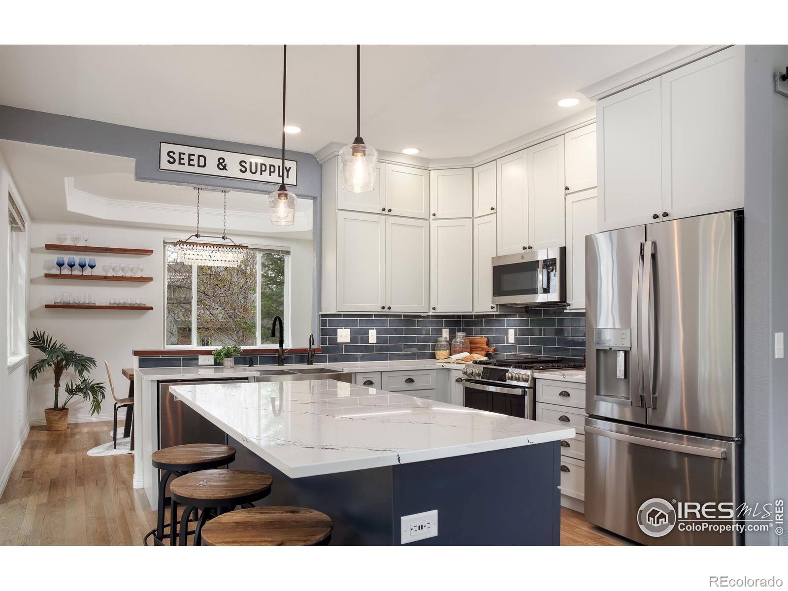MLS Image #12 for 6646  bean mountain lane,boulder, Colorado