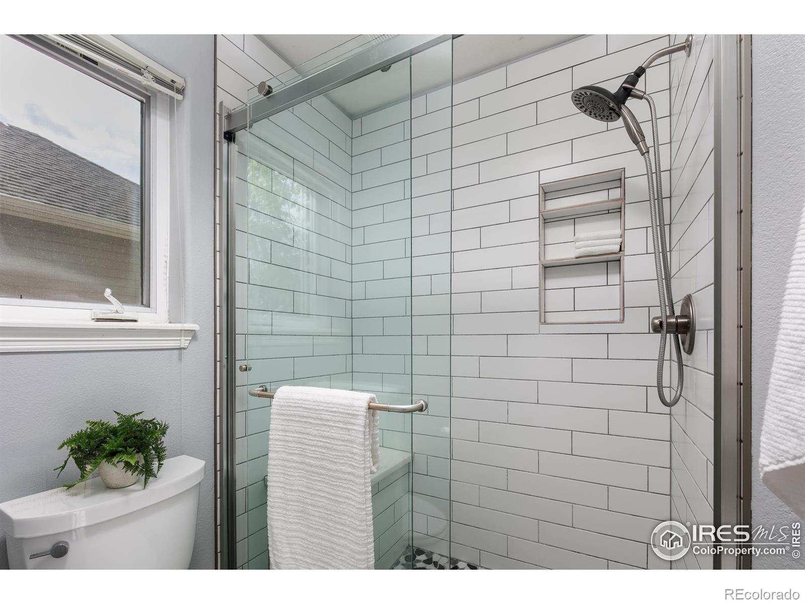 MLS Image #24 for 6646  bean mountain lane,boulder, Colorado