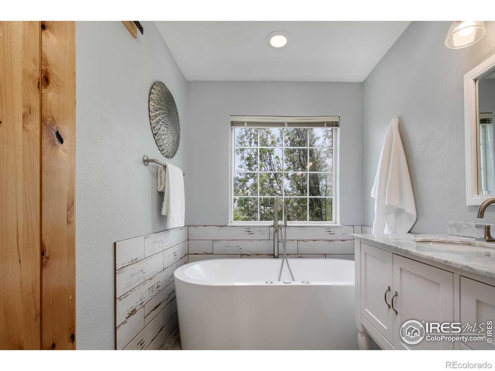MLS Image #25 for 6646  bean mountain lane,boulder, Colorado