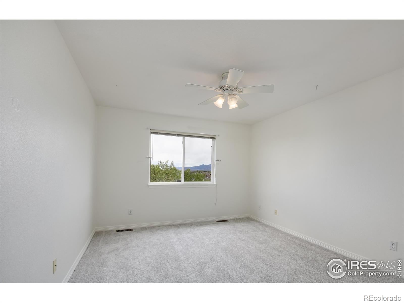 MLS Image #28 for 6646  bean mountain lane,boulder, Colorado