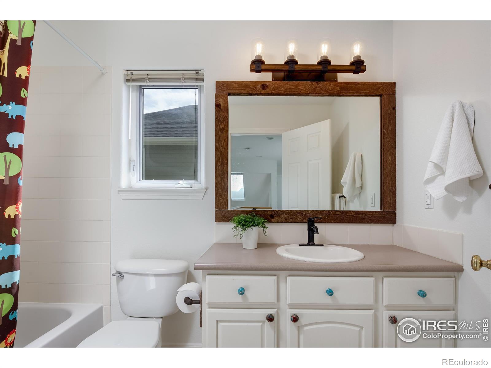 MLS Image #31 for 6646  bean mountain lane,boulder, Colorado