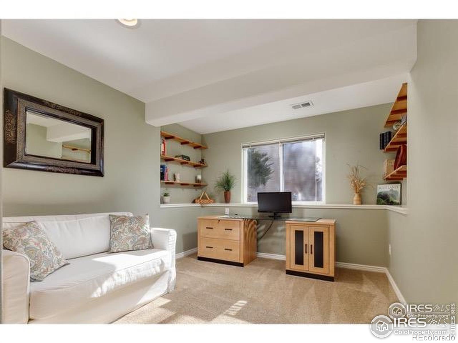 MLS Image #34 for 6646  bean mountain lane,boulder, Colorado