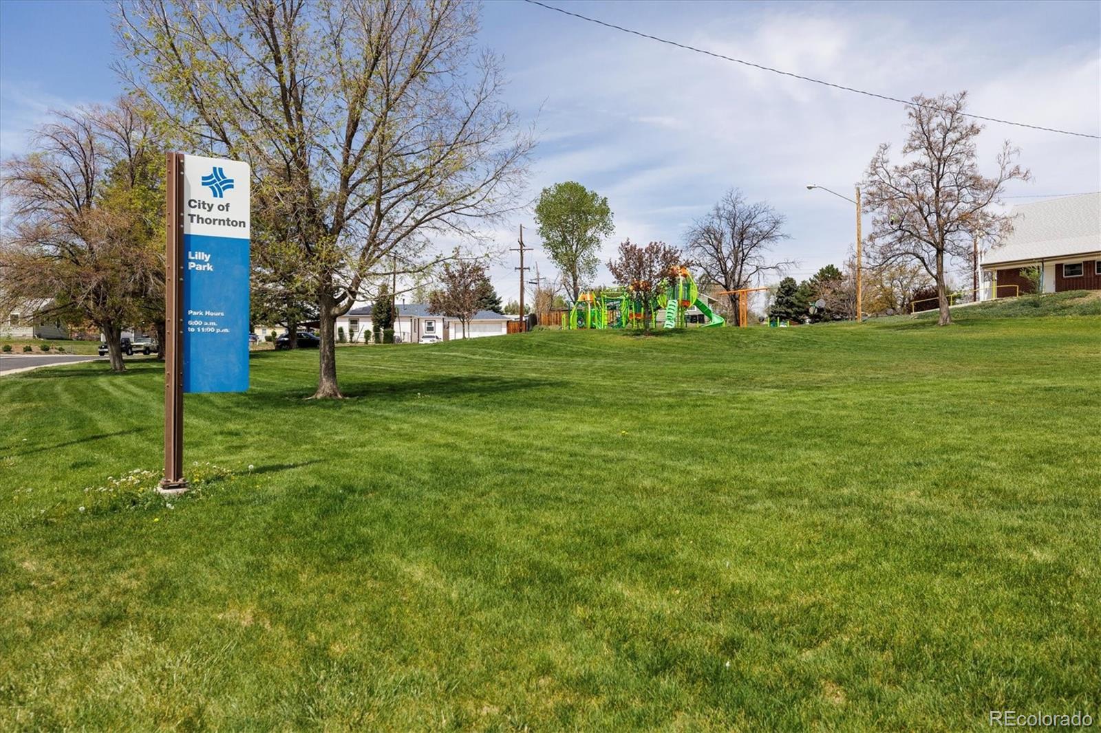 MLS Image #19 for 2120  oak place,thornton, Colorado