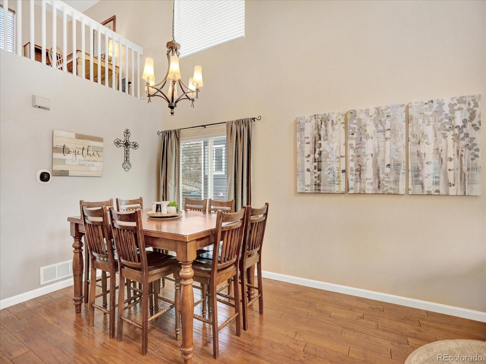 MLS Image #7 for 9774  burberry way,highlands ranch, Colorado