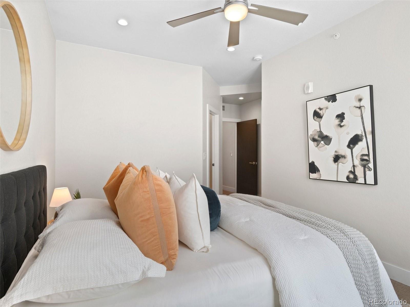 MLS Image #14 for 4917  lowell boulevard,denver, Colorado