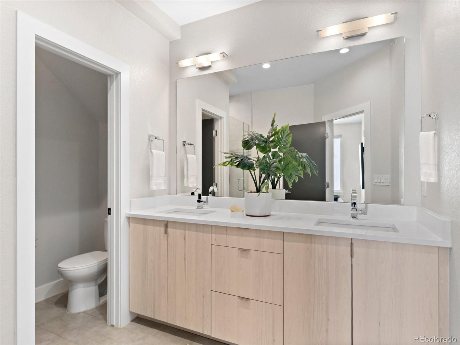 MLS Image #15 for 4917  lowell boulevard,denver, Colorado