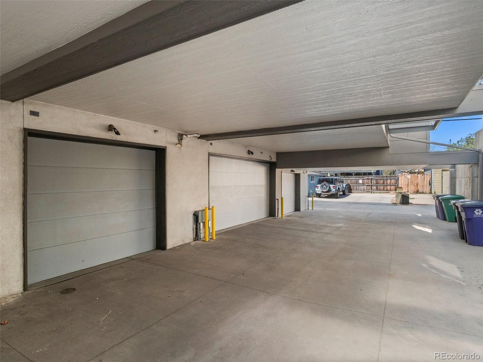 MLS Image #20 for 4917  lowell boulevard,denver, Colorado