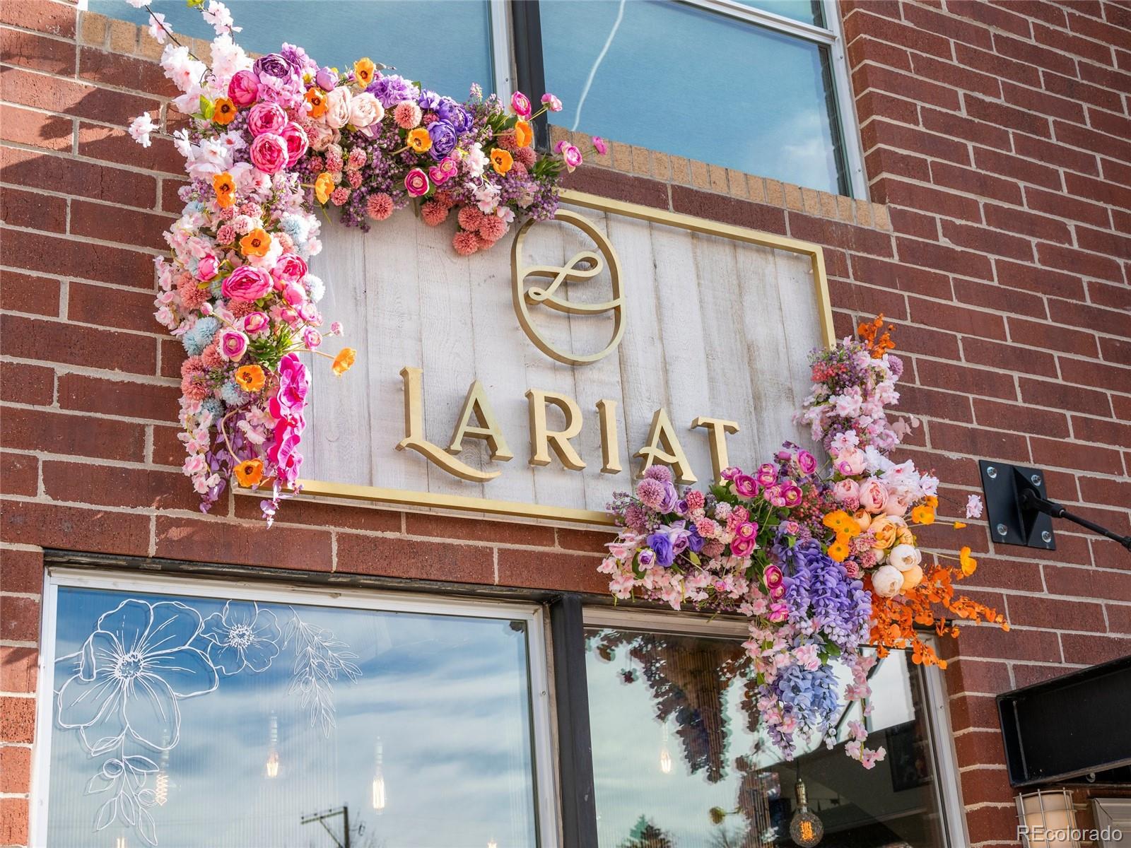 MLS Image #31 for 4917  lowell boulevard,denver, Colorado