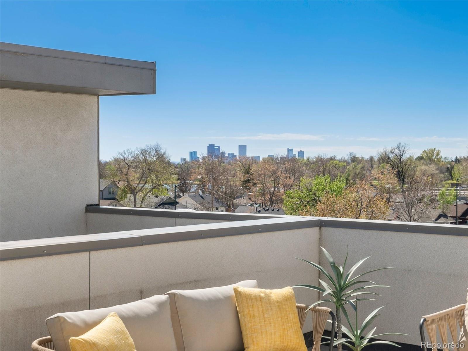 MLS Image #4 for 4917  lowell boulevard,denver, Colorado