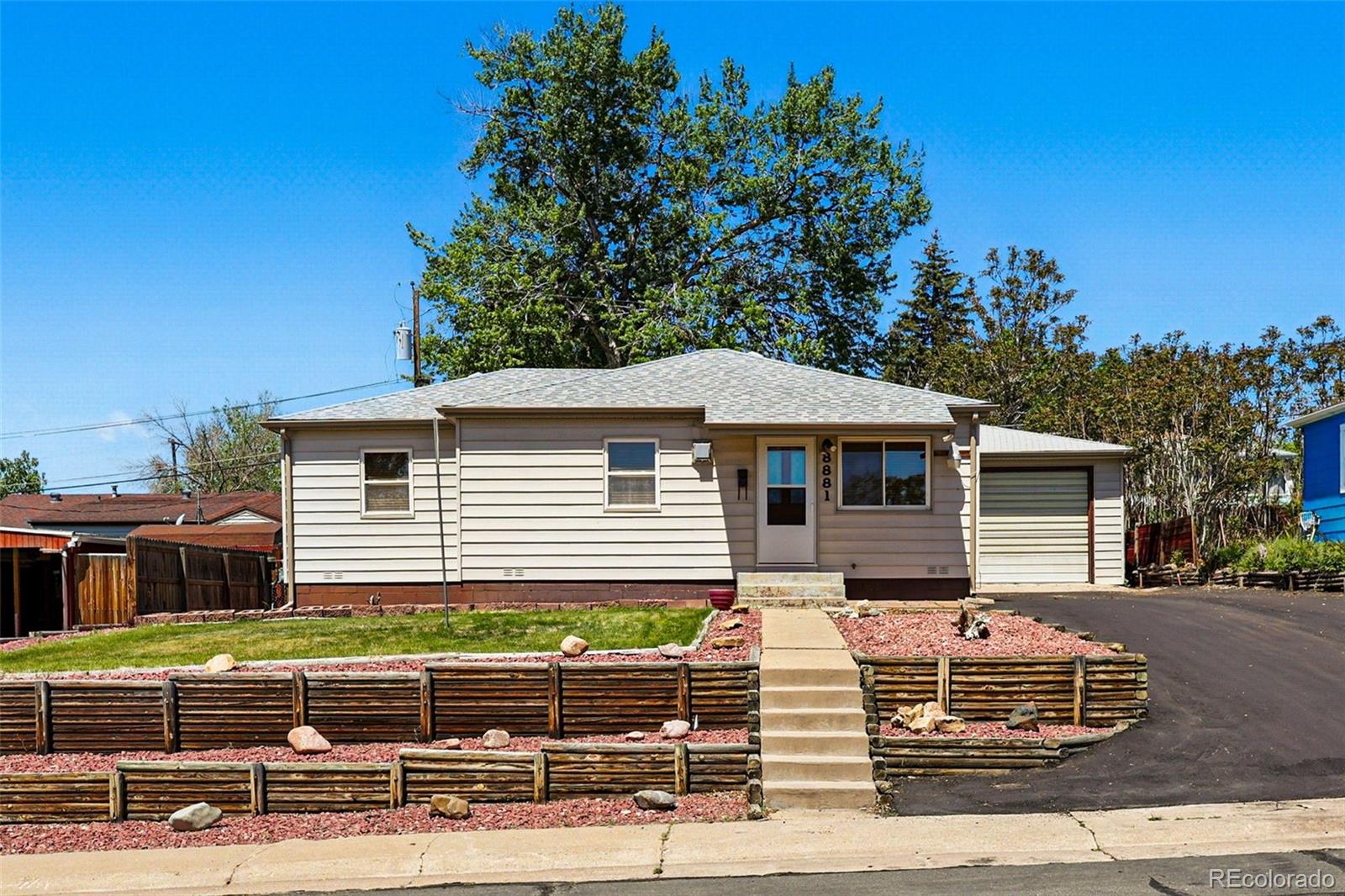 MLS Image #0 for 8881  lilly drive,thornton, Colorado