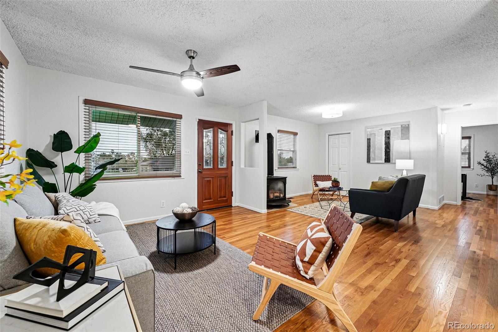CMA Image for 1240 e 95th avenue,Thornton, Colorado