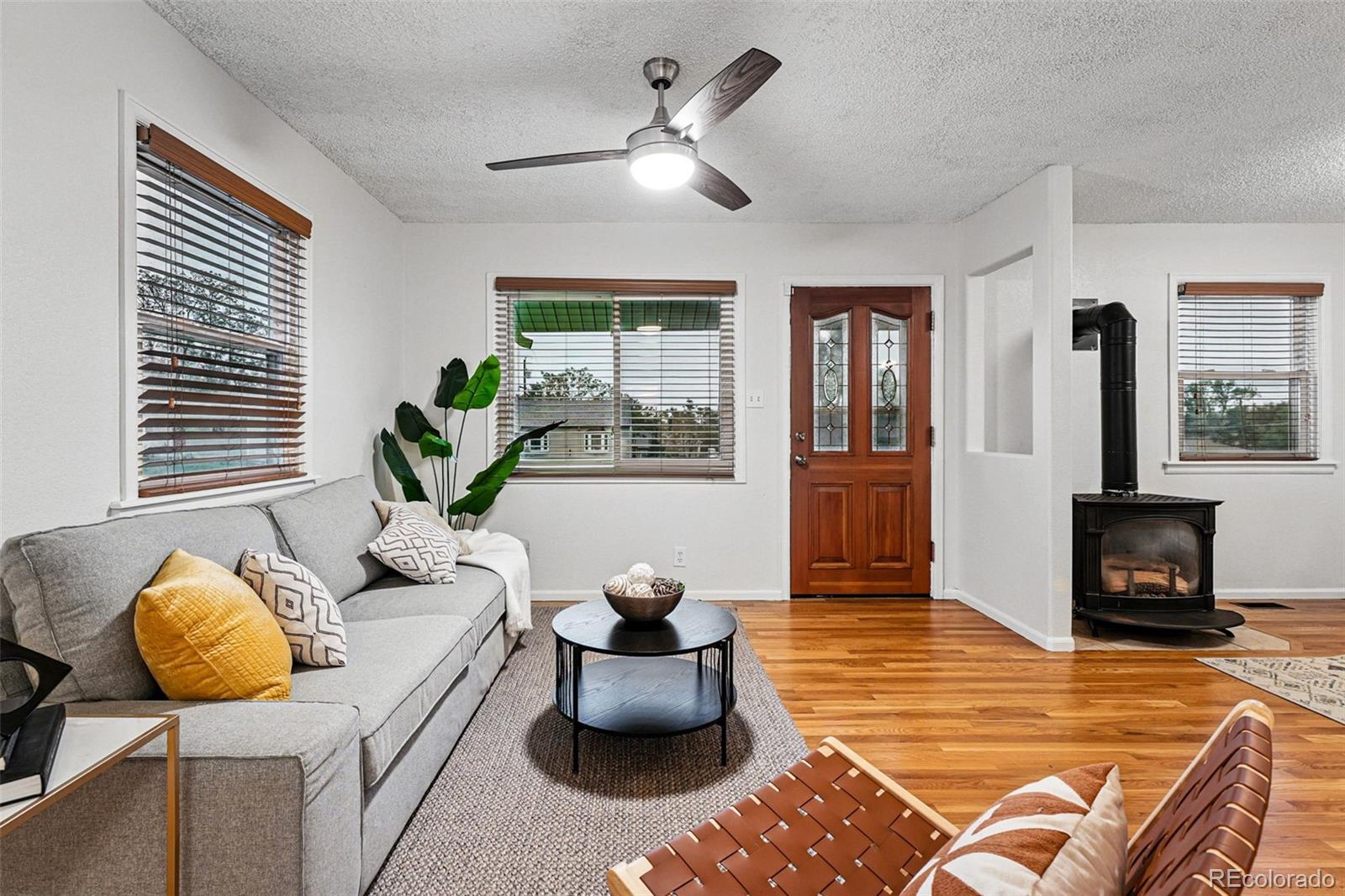 MLS Image #10 for 8881  lilly drive,thornton, Colorado