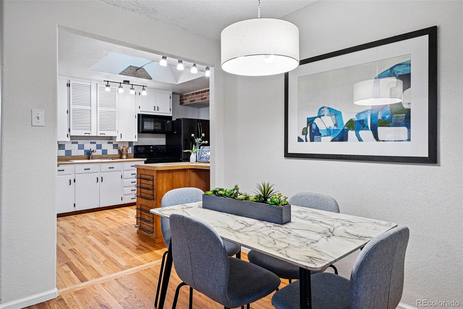 MLS Image #14 for 8881  lilly drive,thornton, Colorado