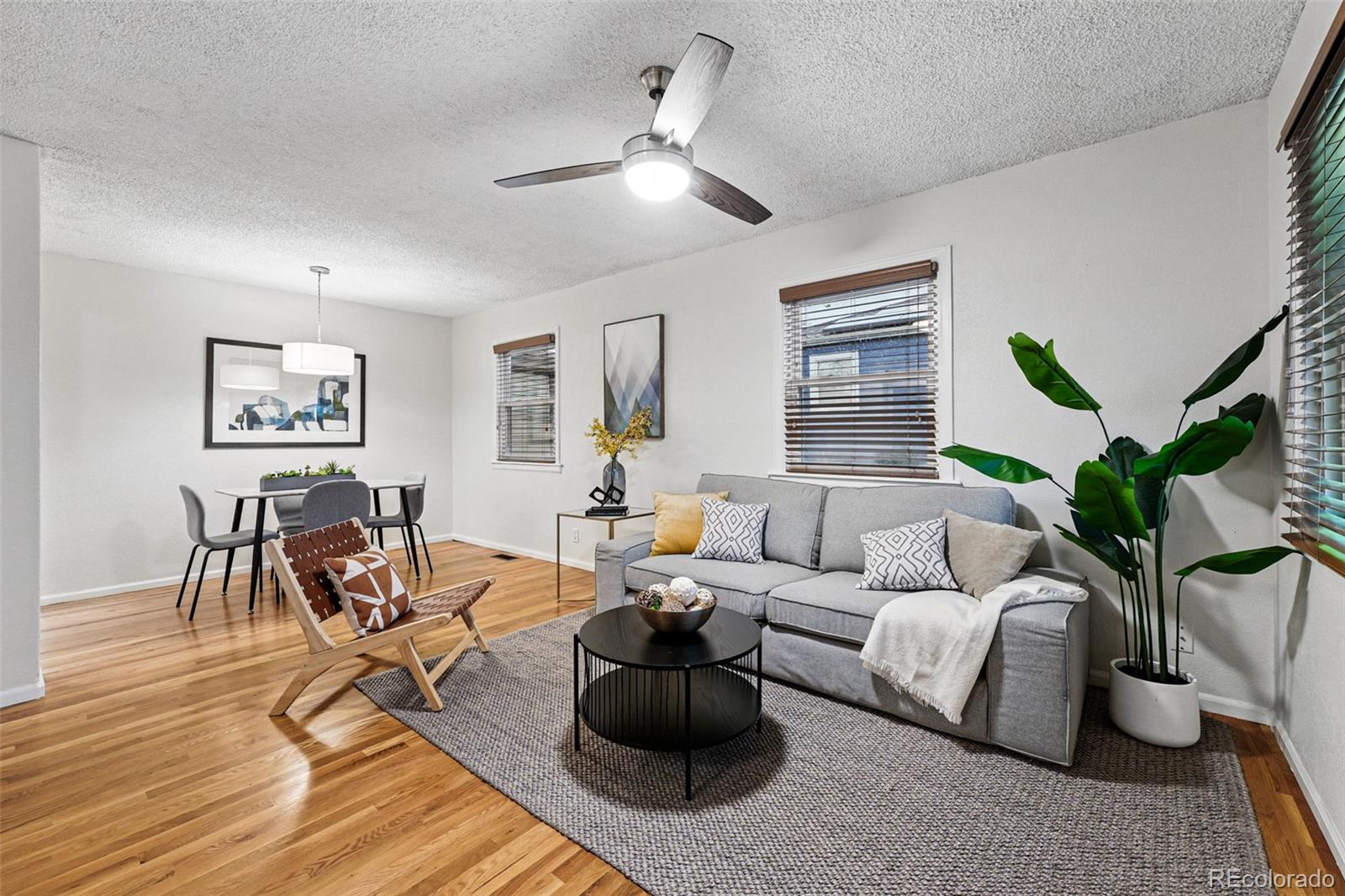 MLS Image #15 for 8881  lilly drive,thornton, Colorado