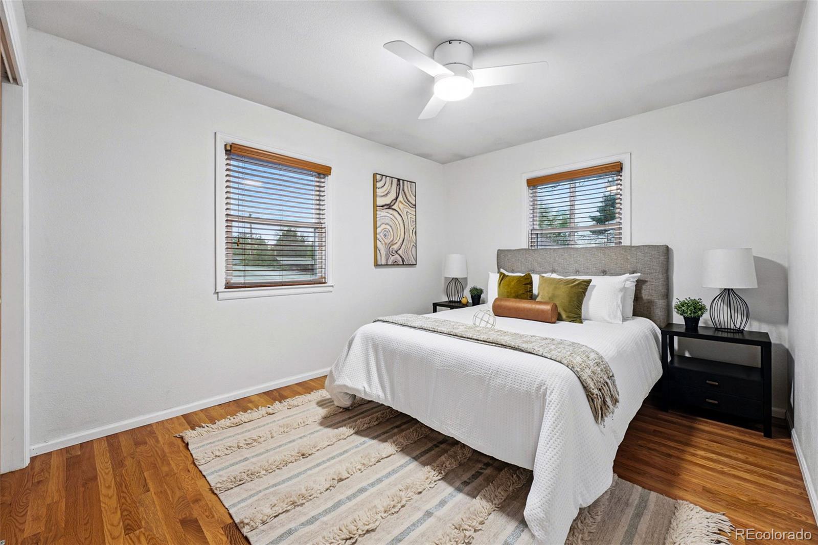 MLS Image #16 for 8881  lilly drive,thornton, Colorado