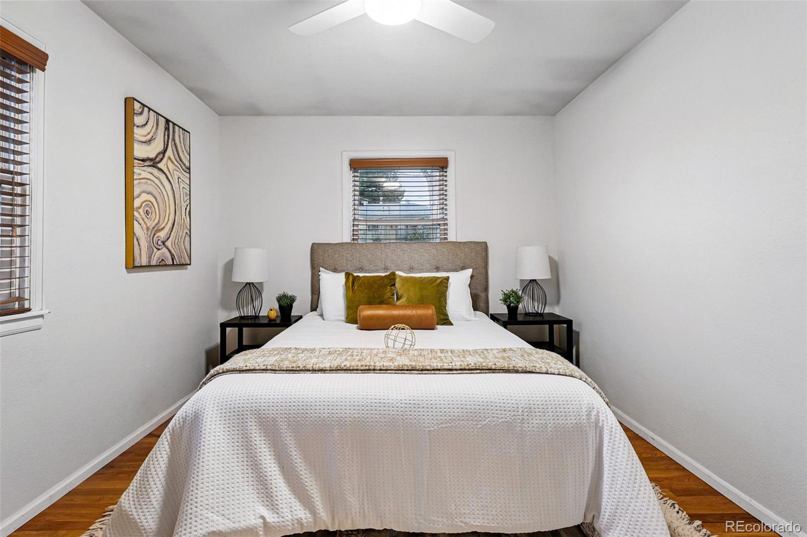 MLS Image #17 for 8881  lilly drive,thornton, Colorado