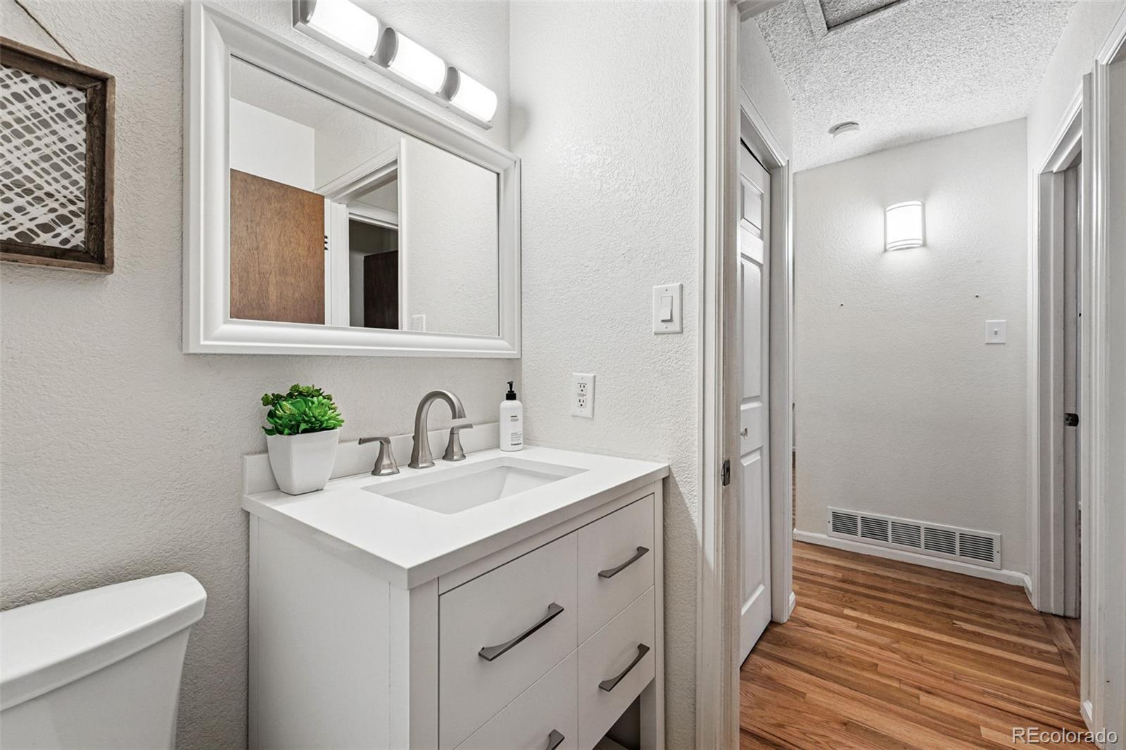 MLS Image #18 for 8881  lilly drive,thornton, Colorado