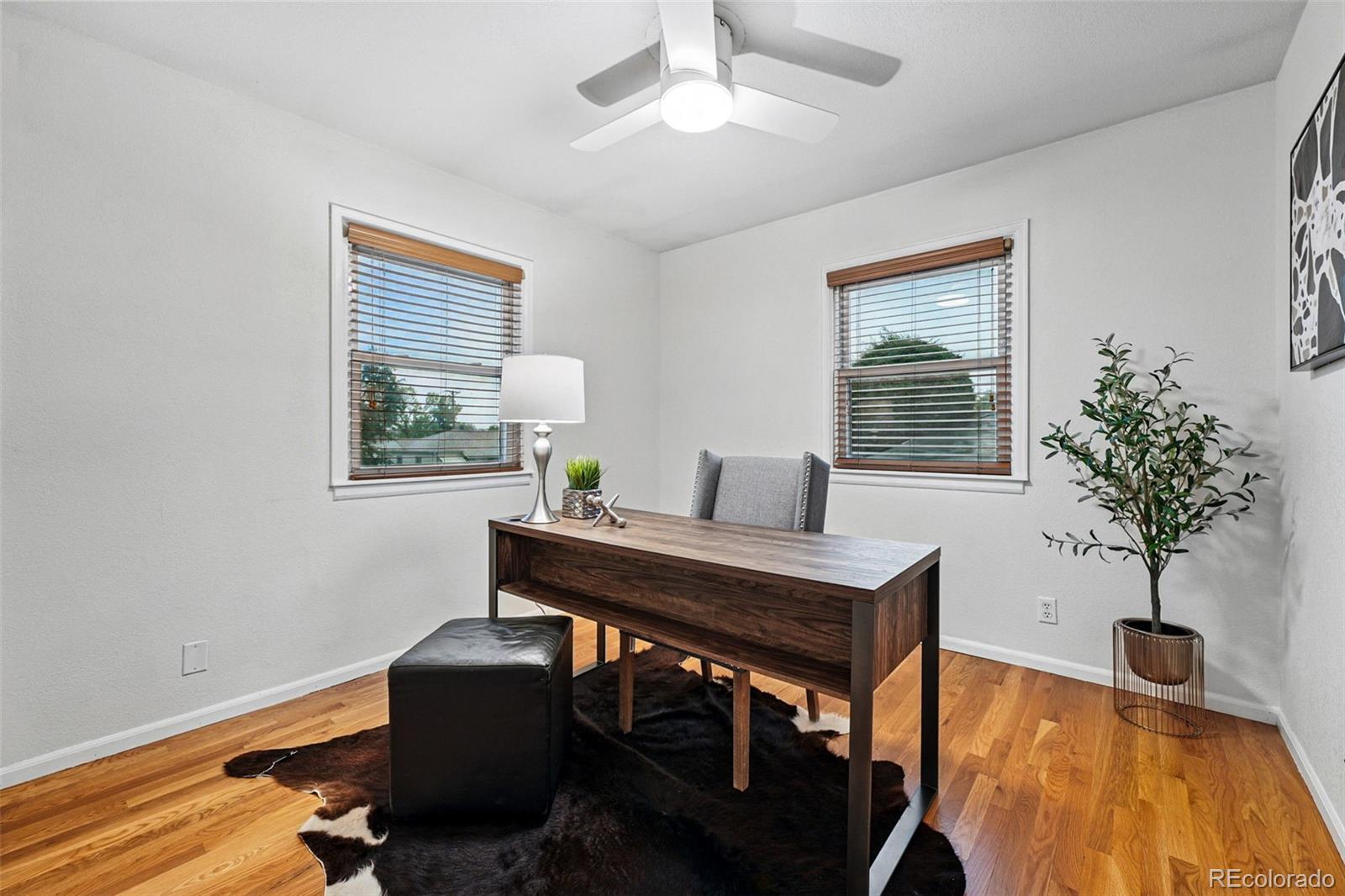 MLS Image #20 for 8881  lilly drive,thornton, Colorado