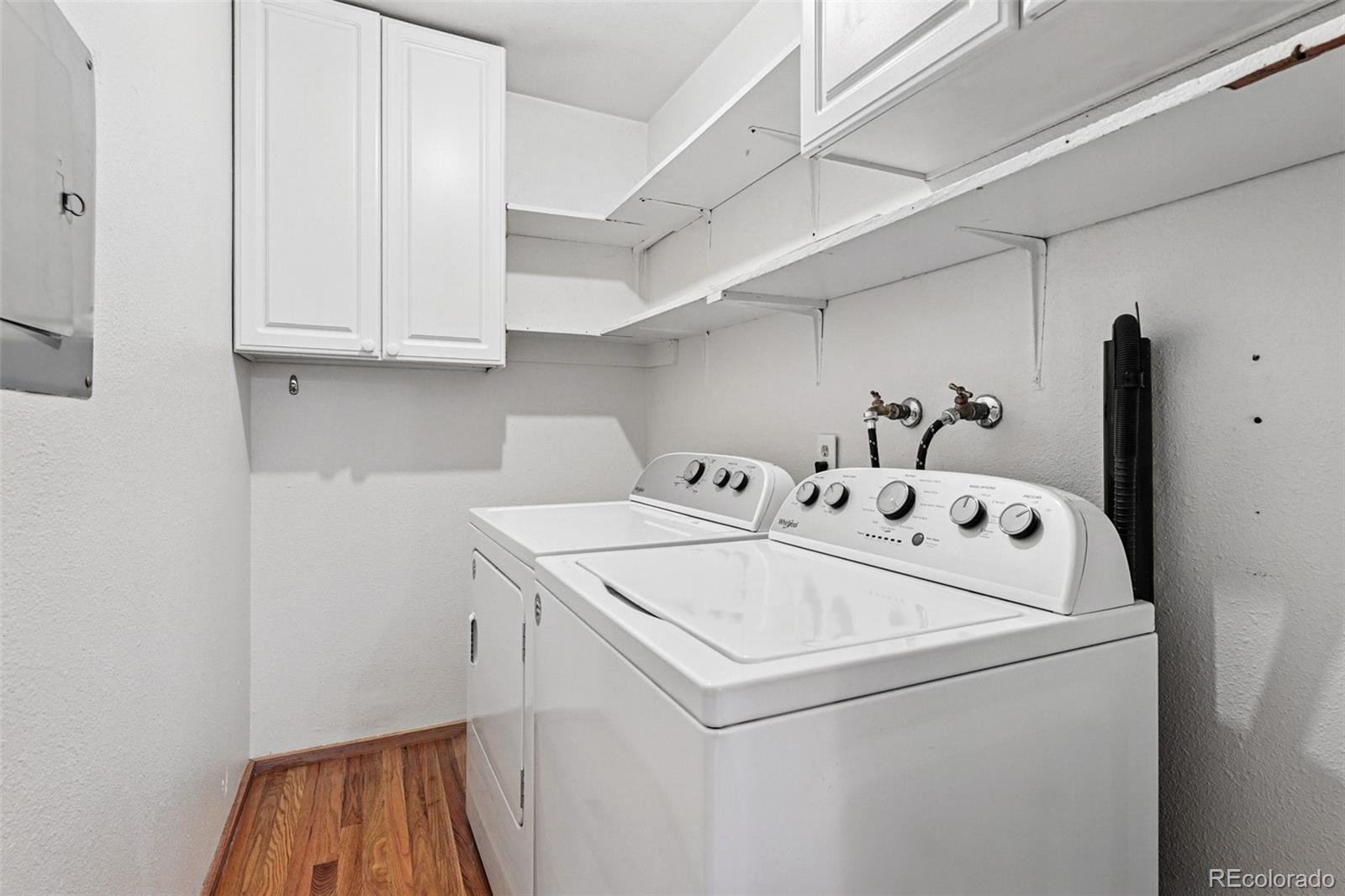 MLS Image #21 for 8881  lilly drive,thornton, Colorado