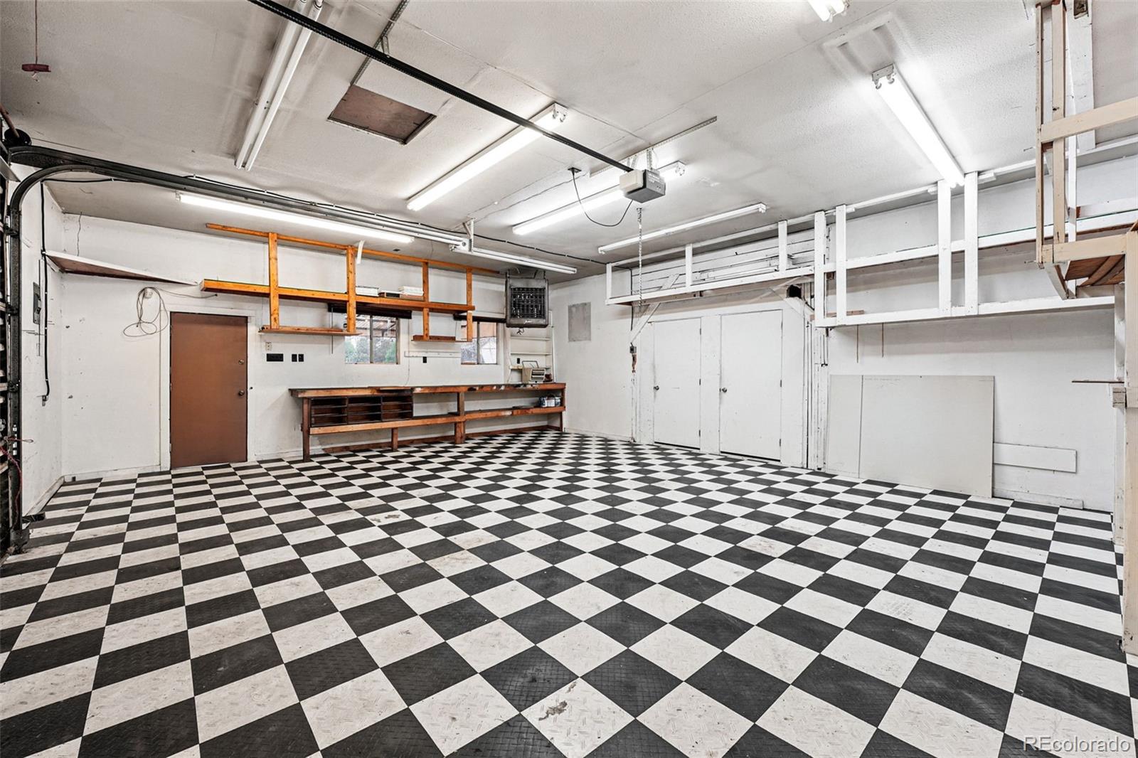 MLS Image #23 for 8881  lilly drive,thornton, Colorado
