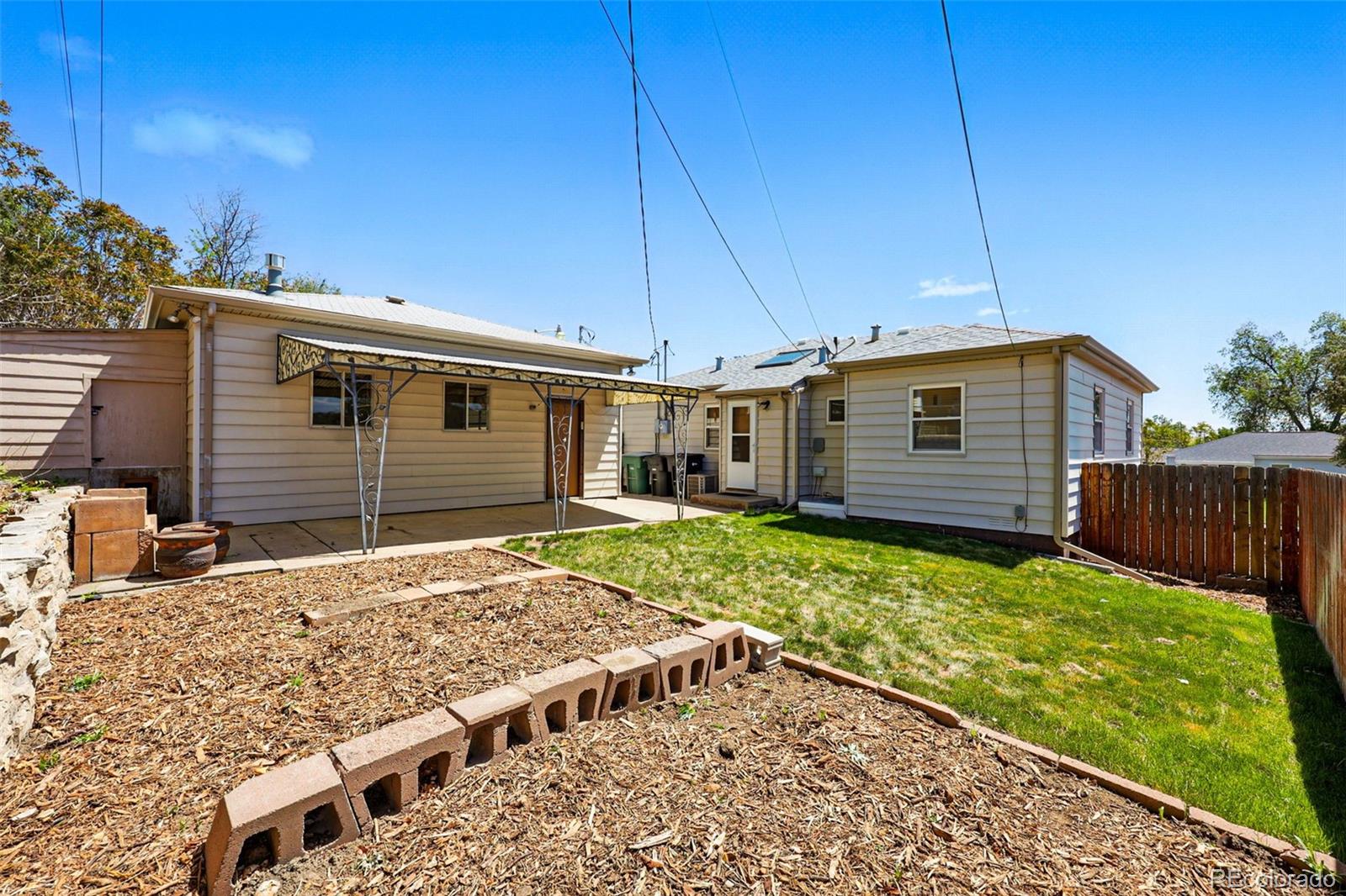 MLS Image #26 for 8881  lilly drive,thornton, Colorado