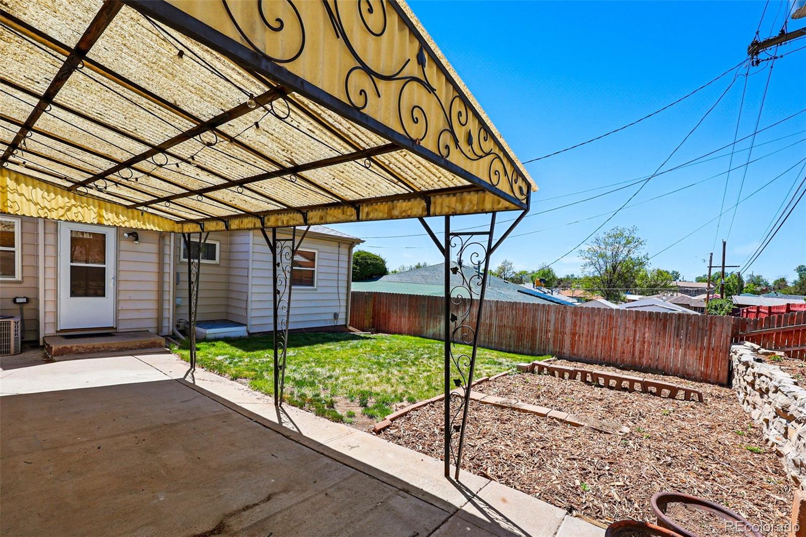 MLS Image #27 for 8881  lilly drive,thornton, Colorado