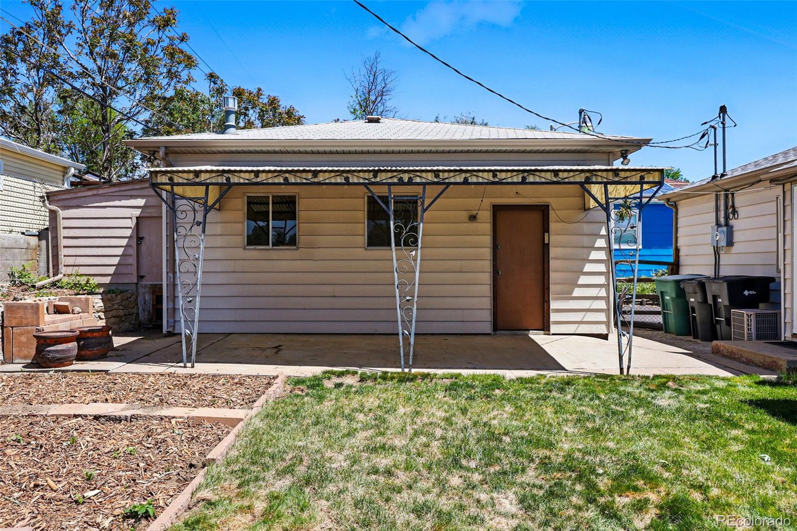 MLS Image #28 for 8881  lilly drive,thornton, Colorado