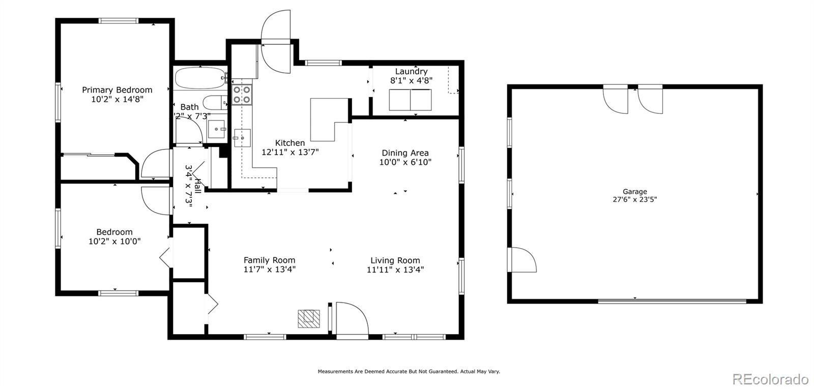 MLS Image #29 for 8881  lilly drive,thornton, Colorado
