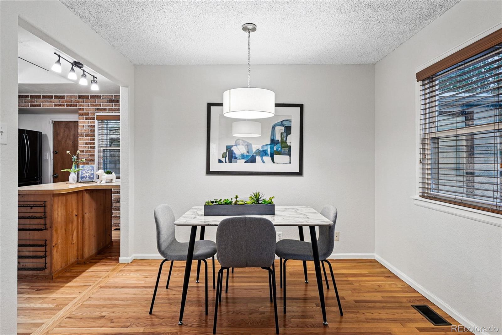MLS Image #4 for 8881  lilly drive,thornton, Colorado